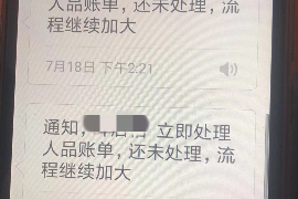 沛县债务清欠服务